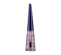 Herome Cosmetics - Indurente per unghie sensibile (Nail Hardener Sensitive) Rinforzante unghie 10 ml female