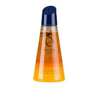 Herome Cosmetics - Manicure da un minuto Scrub mani 120 ml unisex