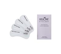 Herome Eye Care Brow Stensils - Stencil, 14 g