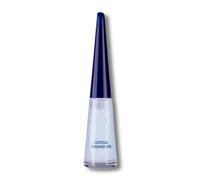 Herome Gel peeling per cuticole - cuticole morbide e lisce in un solo minuto (Cuticle Peeling Gel) - 10ml.
