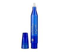 Herome Penna Addolcente Cuticole - Un effetto nutriente e ammorbidente sulle cuticole. Spingi indietro le cuticole con questa penna. Uno strumento pratico e curante tutto in uno. - 4ml.