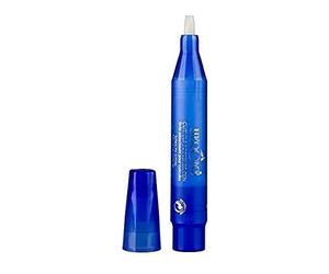 Herome Penna Addolcente Cuticole - Un effetto nutriente e ammorbidente sulle cuticole. Spingi indietro le cuticole con questa penna. Uno strumento pratico e curante tutto in uno. - 4ml.