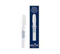 Herome Penna per French - uno strumento per manicure pratico e veloce che può facilmente creare le punte perfette della French Manicure - 4ml.