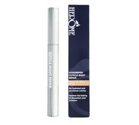 Herôme Cuticle Night Repair 2 ml