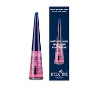 Herôme Unghie Decorazione unghie Sbiancante unghie naturale 10 ml