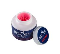 Herome Solvente Smalto Senza Acetone con Spazzole Integrate - 60 ml