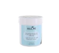 Herome Solvente Smalto Unghie Pads Senza Acetone - 100 pz