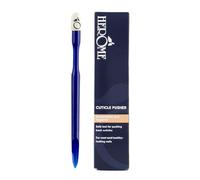 Herome Spingi Cuticole per Manicure e Pedicure Igienico - 1 pz