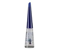 Herome Top Coat Protettivo - crea un rivestimento duro e protettivo sulla parte superiore delle unghie, prevenendo danni alle unghie e/o allo smalto. Fa risaltare il colore del tuo smalto - 10ml.