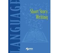 Heron Books Short Story Writing (Tascabile)