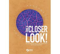 Heron Books Take a Closer Look (Tascabile) Young Scientist