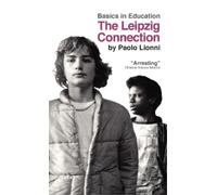 Heron Books The Leipzig Connection (Tascabile)