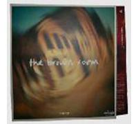 Heron - The Brown Room