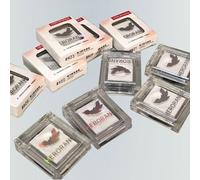 HERORANGE - Glitter Glamorous Monochrome Eyeshadow - 19-23 #H21 Broken Diamond Glitter - 2.2g