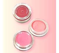 HERORANGE - Lip & Ch ual -purpose Cream - 1-4 #03 Cherry Blossom Pink