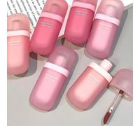 HERORANGE - Matte Lip Mud - (1-3) #02 - 2g