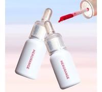 HERORANGE - Powder Mist Light Feeling Velvet Lip Mud - (4-5) #05 - 3g