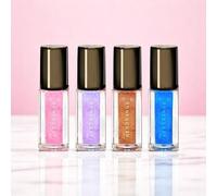 HERORANGE - Starlight Prismatic Bright Lip Gloss - 6 Colors #H02 Polar Fireworks