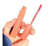 HERORANGE - Velvet Matte Lip Mud - #H01-#H03 #H03