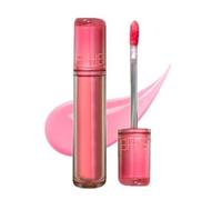 HERORANGE - Water Light Lip Glaze - 5-8 #06 Sugar Peach