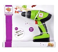 Heros "Constructor Cordless screw driver (Beige)