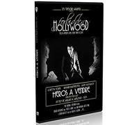 Héros à vendre