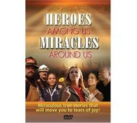 Heros Among Us Miracles Around