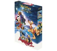 Heros : atlantide / kuzco