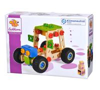 Heros "Constructor ATV (100-Piece, Beige)