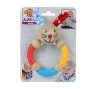 Simba Holz Heros 100017002 - Anello tattile