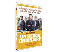 Héros ordinaire (un)