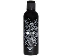 HEROS - SILICONE BODYGLIDE 200 ML