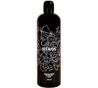 HEROS - SILICONE BODYGLIDE 500 ML