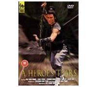 Hero'S Tears [Edizione: Regno Unito] [Edizione: Regno Unito]