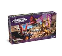 Renegade Game Studios | Heroscape Age of Annihilation Master Set