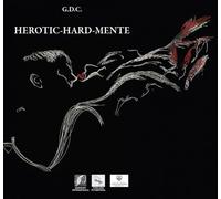 Herotic-hard-mente