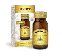 HEROVIS 100*Past.SVS