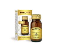 HEROVIS 100PAST