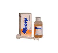 HERP 120ML