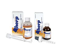 HERP 120ML