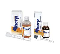 Teknofarma Herp Flacone 50 ml