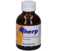 HERP MANGIME COMPLENTARE 50ML