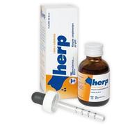 HERP MANGIME COMPLENTARE 50ML