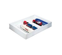 herpa 029384-Cassetta di Raccolta per Camion e trattori, 029384