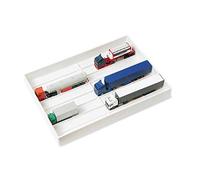 herpa 029384-Cassetta di Raccolta per Camion e trattori, 029384