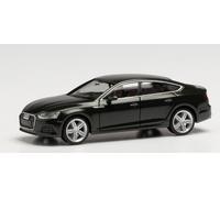 HERPA 038706-002 Scala HO Audi A5 Sportback
