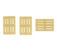 Europallet herpa 052900 h0