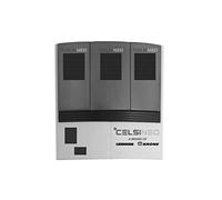 herpa 055383 - Set refrigerante corona Celsineo (3 pezzi) per fai da te, accessori, modellismo, multicolore