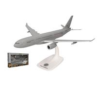 HERPA 1/200 MODELLINO AEREO STATICO NATO AIRBUS A330 MRTT MULTINATIONAL 1:200
