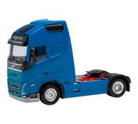 Herpa 313377-003 H0 Camion modello Volvo Equipaggiamento esteso per trattori F